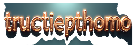tructiepthomo logo