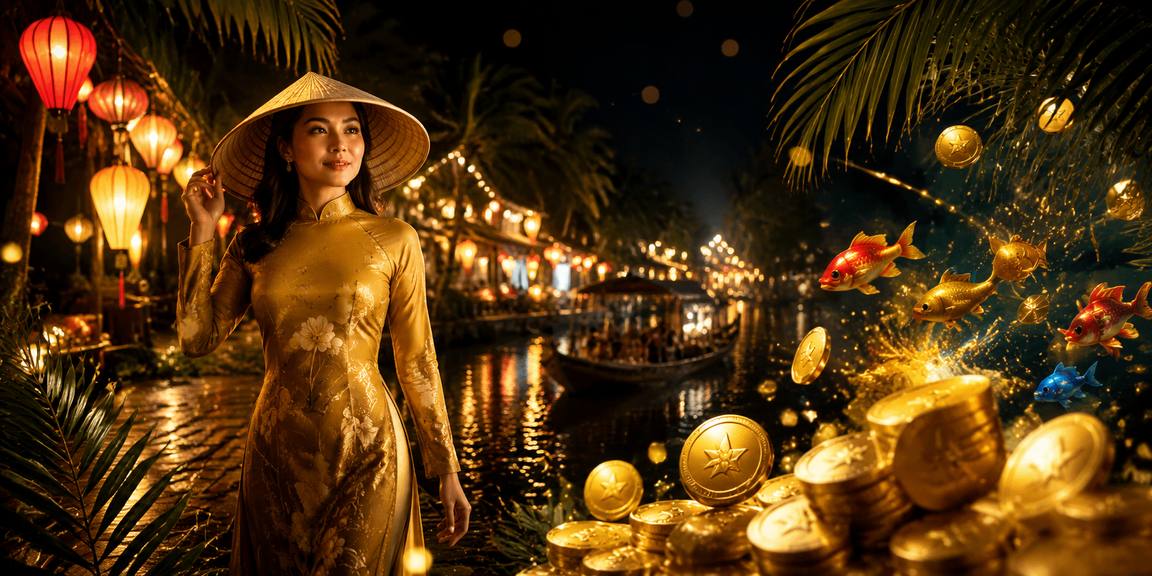 tructiepthomo Những gì bạn sẽ tìm thấy trong bộ sưu tập slot của chúng tôi