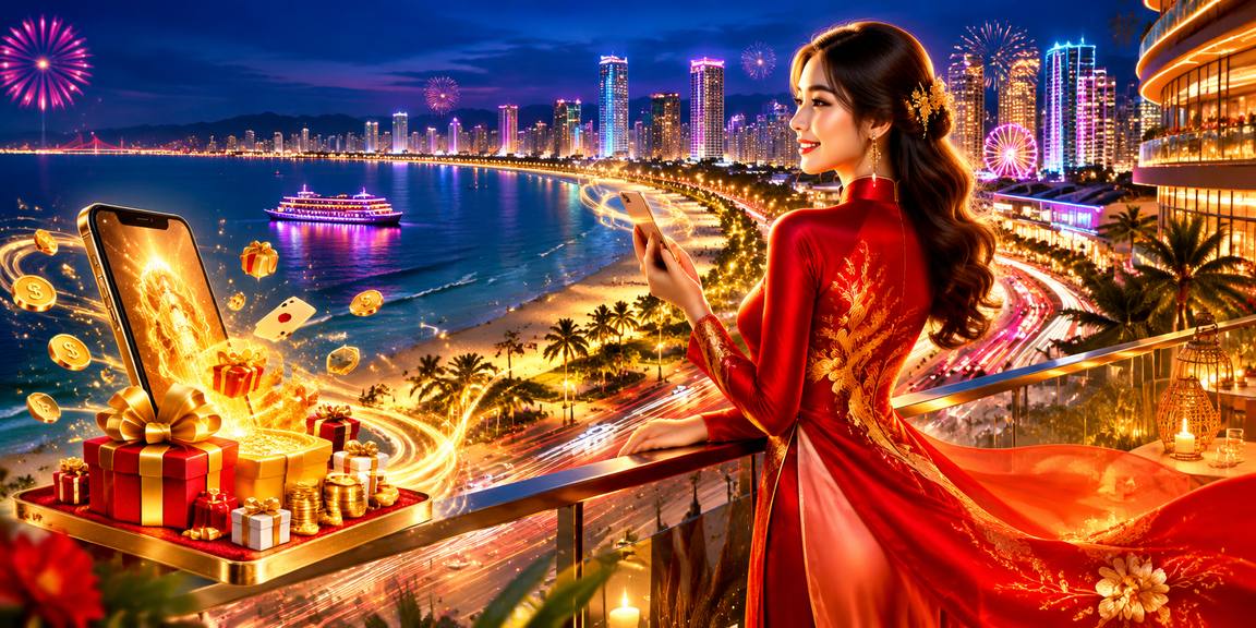 tructiepthomo Bảng khuyến mãi